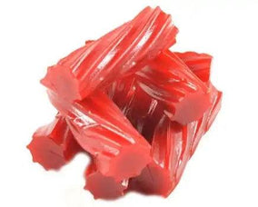Licorice Bulk Candy - CandyFavorites