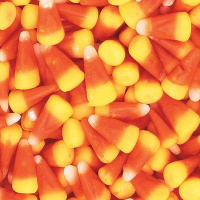 
                      
                        Brach's Candy Corn - CandyFavorites
                      
                    
