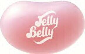 Bubble Gum Jelly Belly Jelly Beans - CandyFavorites