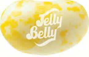 Buttered Popcorn Jelly Belly Jelly Beans - CandyFavorites