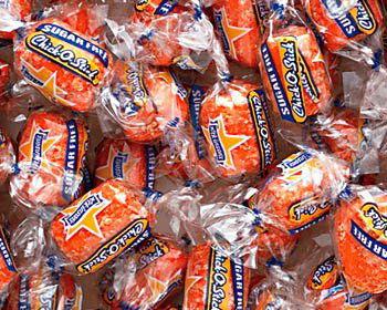 Chick O Sticks Sugarfree Bites Bulk - CandyFavorites