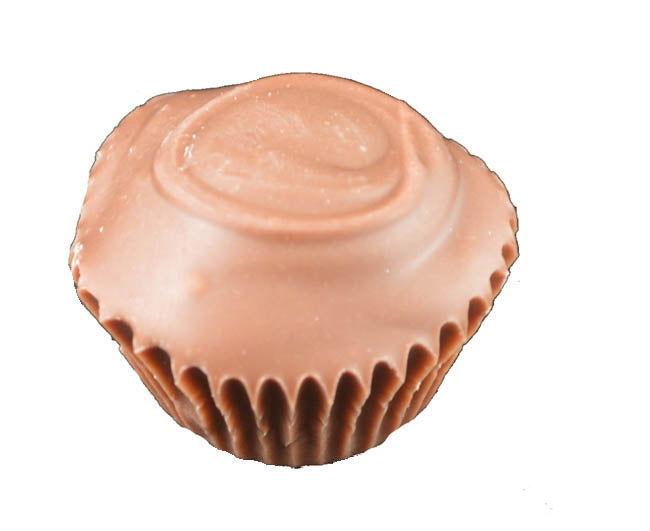 Chocolate Cherry Cordials 8 Ounce Box - CandyFavorites
