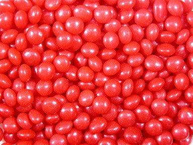 
                      
                        Cinnamon Imperials - CandyFavorites
                      
                    