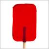 Cinnamon Sugar Lollipop - CandyFavorites