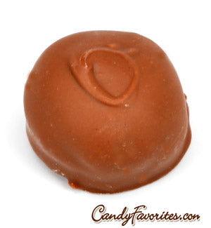 Coconut Royale - CandyFavorites