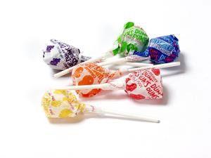 Dum Dums Lollipops Bulk - CandyFavorites