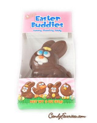 
                      
                        Easter Chocolate Buddies - CandyFavorites
                      
                    