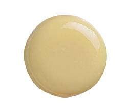 Eda's Sugar Free Banana Wrapped Bulk Candy - CandyFavorites