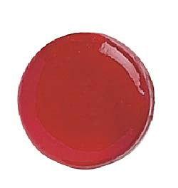 Eda's Sugar Free Cherry Wrapped Bulk Candy - CandyFavorites