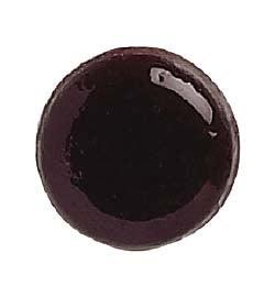 Eda's Sugar Free Chocolate Bulk Candy - CandyFavorites