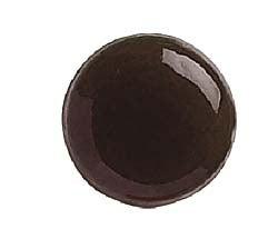 Eda's Sugar Free Coffee Bulk Candy - CandyFavorites