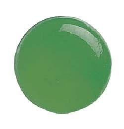 Eda's Sugar Free Lemon Lime Bulk Candy - CandyFavorites