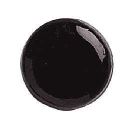Eda's Sugar Free Licorice Bulk Candy - CandyFavorites