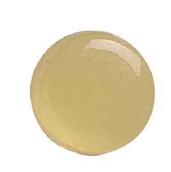 Eda's Sugar Free Pineapple Candy - CandyFavorites