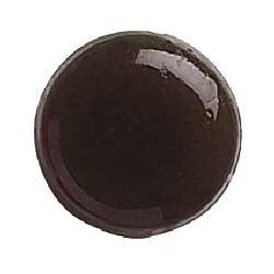 Eda's Sugar Free Root Beer Bulk Candy - CandyFavorites