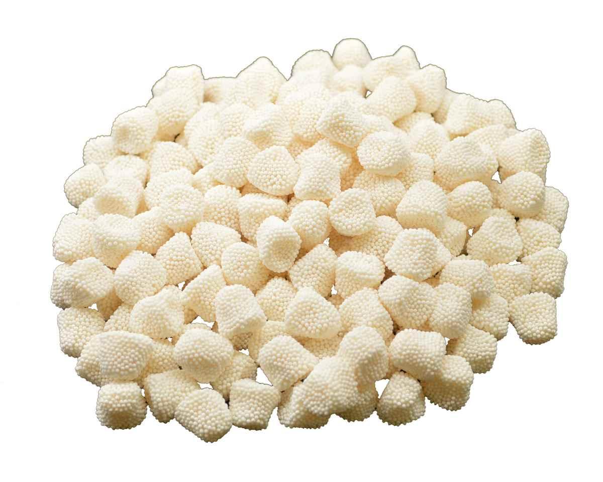 Jelly Belly Champagne Bubbles - CandyFavorites