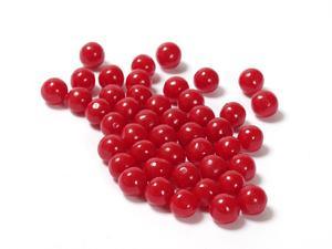 Jelly Belly Jersey Cherry Sours - CandyFavorites