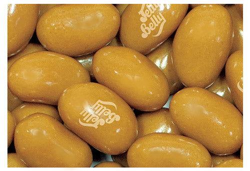 Jelly Belly Pancakes and Maple Syrup 3.1 oz. Bags - CandyFavorites