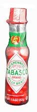 
                      
                        Jelly Belly Tabasco Jelly Beans Jars - CandyFavorites
                      
                    