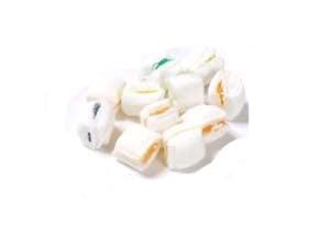 Jelly Center Mints - CandyFavorites
