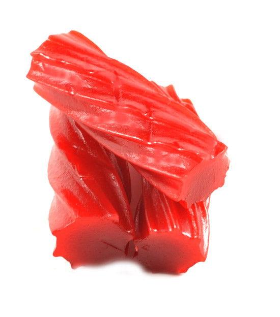 Kenny's Gourmet Australian Cherry Licorice - CandyFavorites
