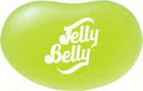 Lemon Lime Jelly Belly Jelly Beans - CandyFavorites