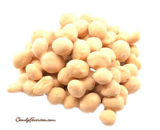 Maple Nut Treats "Select Label" 4 oz. Peg Bags - CandyFavorites