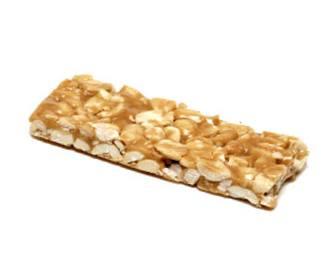 Munch Peanut Bars - CandyFavorites