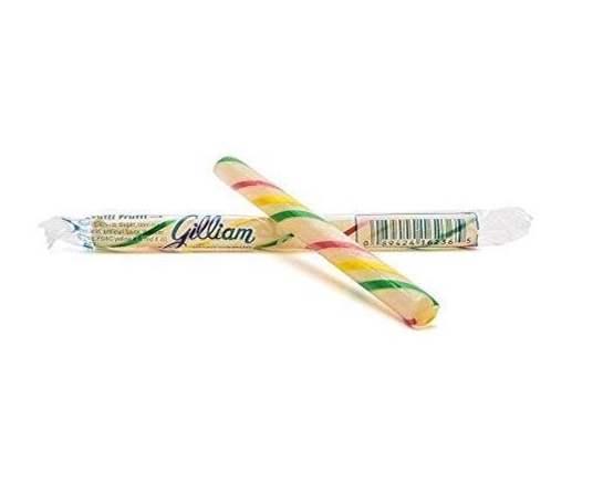 Old Fashioned Birthday Cake Candy Sticks - CandyFavorites