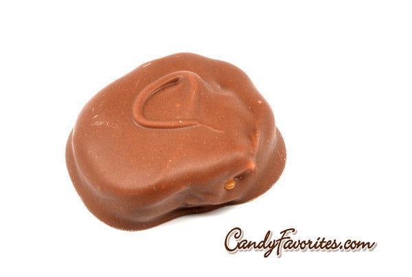 Paw Prints Assortment - CandyFavorites