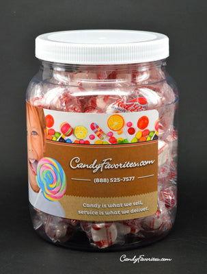 Retro Candy of the Month - CandyFavorites