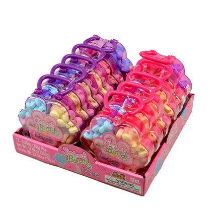 Sweet Beads - CandyFavorites