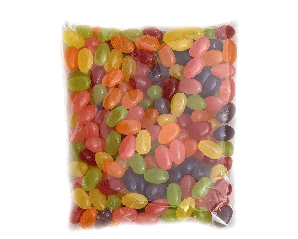 Teenee Beanee Flat Bags - CandyFavorites