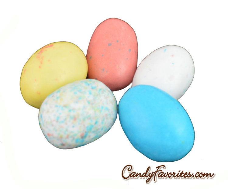 Whoppers Robin Eggs - CandyFavorites