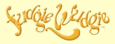 Fudgie Wudgie Fudge is the best fudge available!||