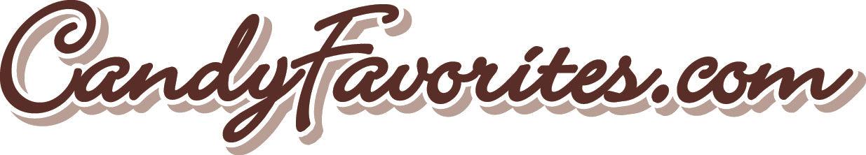 CandyFavorites.com offers Shopping By Decades to better serve our Retro Candy customers