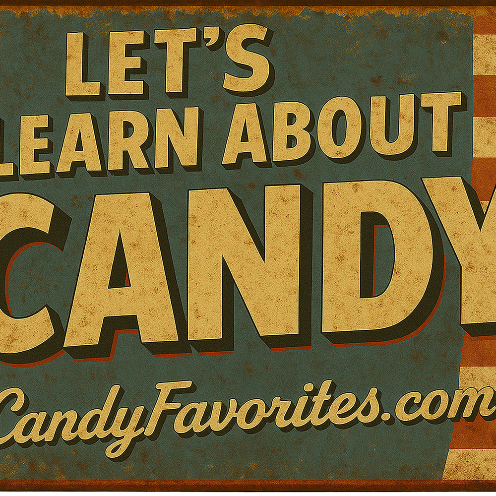 Peanut Butter & Jelly M&M's - A Match Made in Candy Heaven.