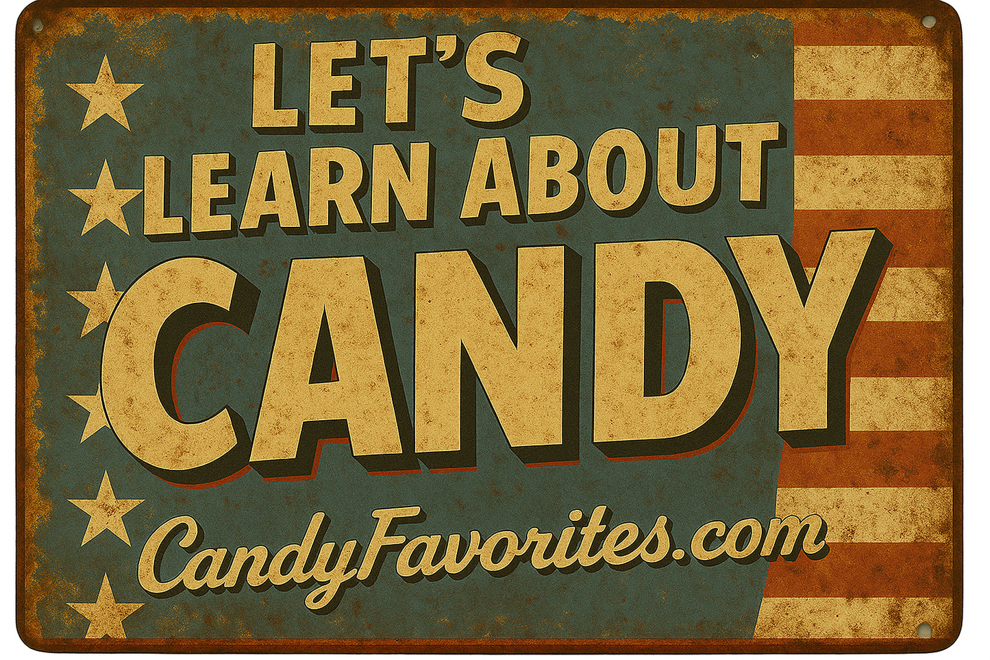 Peanut Butter & Jelly M&M's - A Match Made in Candy Heaven.