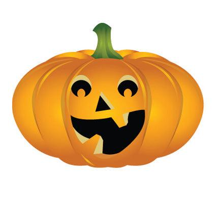 The Best Trick-Avoiding Halloween Treats