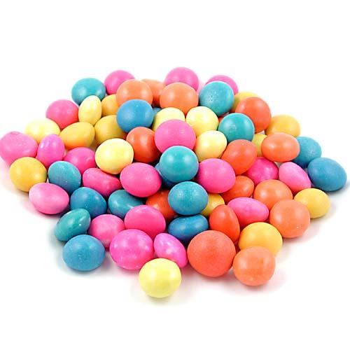 Richardsons Gourmet Dinner Mints