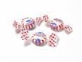 Brachs Sugarfree Starbrite Mints & Sugar Free Caramels