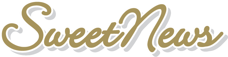 Sweet News about new candies avaialble in July 2020