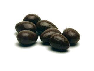 
                      
                        Black Jelly Beans - CandyFavorites
                      
                    
