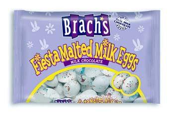 
                      
                        Brach's Fiesta Malted Eggs - CandyFavorites
                      
                    