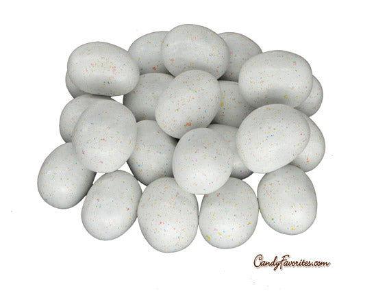
                      
                        Brach's Fiesta Malted Eggs - CandyFavorites
                      
                    