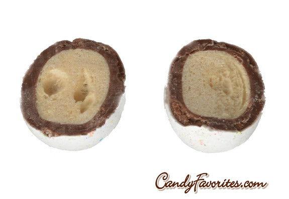 
                      
                        Brach's Fiesta Malted Eggs - CandyFavorites
                      
                    