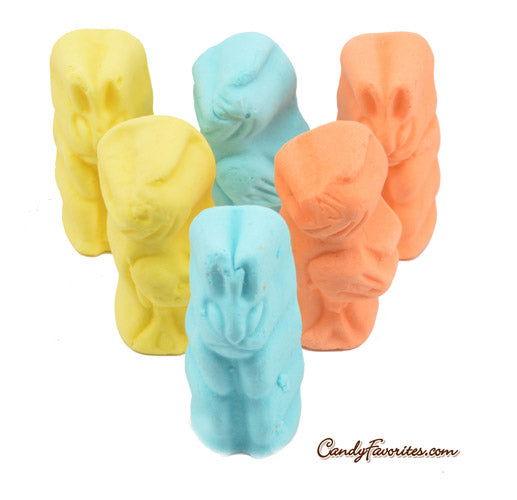 
                      
                        Brach's Marshmallow Chicks and Rabbits - CandyFavorites
                      
                    
