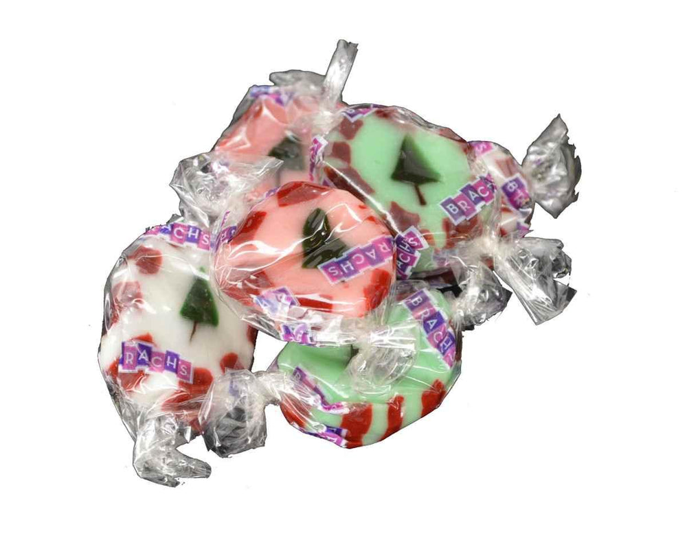 
                      
                        Brachs Christmas Nougats - CandyFavorites
                      
                    