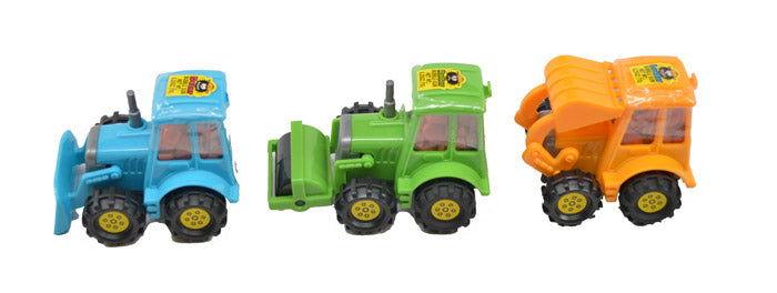 
                      
                        Bubble Mania Bubble Dozer - CandyFavorites
                      
                    