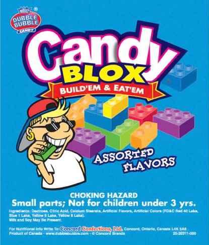 
                      
                        Candy Blox - CandyFavorites
                      
                    